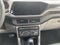 2025 Volkswagen Taigun 1.0 Trendline At