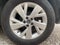 2025 Volkswagen Taigun 1.0 Trendline At