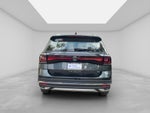 2025 Volkswagen Taigun 1.0 Trendline At
