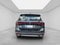 2025 Volkswagen Taigun 1.0 Trendline At