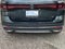 2025 Volkswagen Taigun 1.0 Trendline At