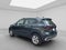 2025 Volkswagen Taigun 1.0 Trendline At