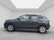 2025 Volkswagen Taigun 1.0 Trendline At