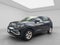 2025 Volkswagen Taigun 1.0 Trendline At