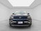 2025 Volkswagen Taigun 1.0 Trendline At