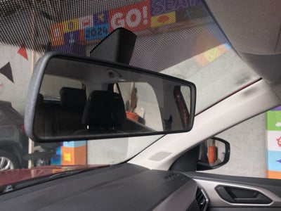 2024 Volkswagen Taigun 1.0 Trendline At