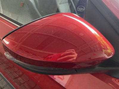 2024 Volkswagen Taigun 1.0 Trendline At