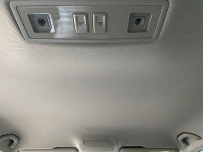 2024 Volkswagen Taigun 1.0 Trendline At