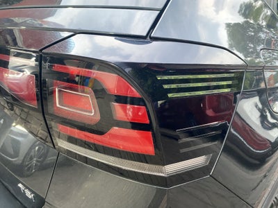 2024 Volkswagen Taigun 1.0 Trendline At