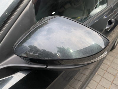 2024 Volkswagen Taigun 1.0 Trendline At