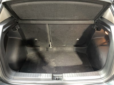 2024 Volkswagen Taigun 1.0 Trendline At