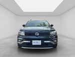 2024 Volkswagen Taigun 1.6 Trendline At