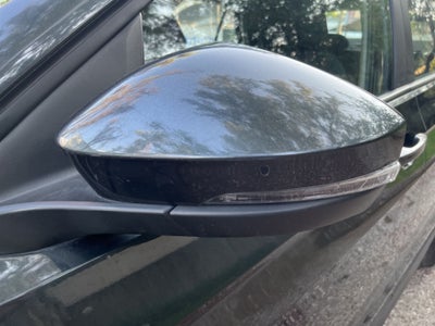 2024 Volkswagen Taigun 1.6 Trendline At