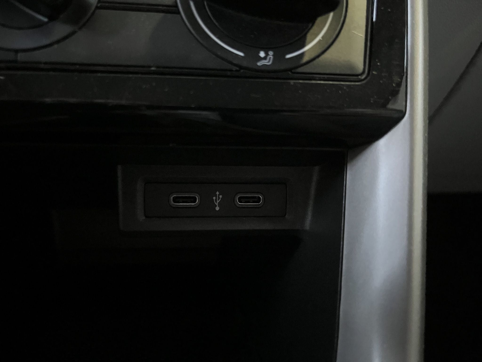 2024 Volkswagen Taigun 1.6 Trendline At