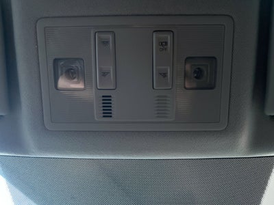 2024 Volkswagen Taigun 1.6 Trendline At