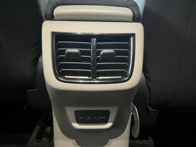 2024 Volkswagen Taigun 1.6 Trendline At