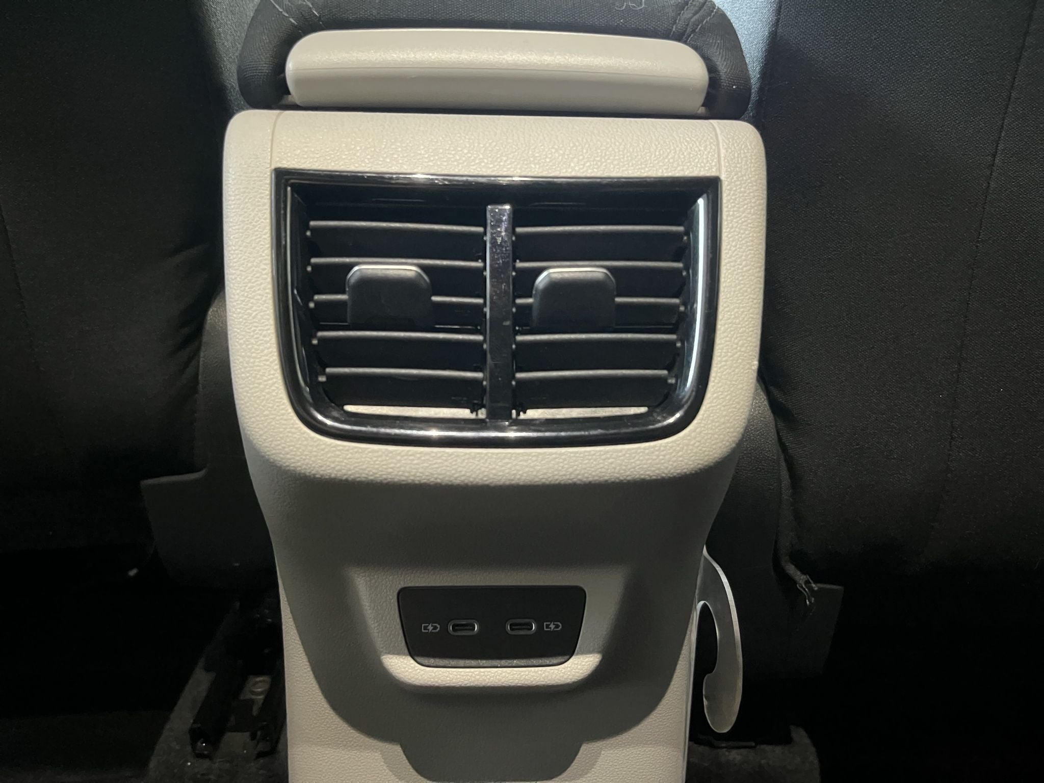 2024 Volkswagen Taigun 1.6 Trendline At