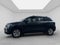 2024 Volkswagen Taigun 1.6 Trendline At