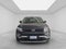 2025 Volkswagen Taigun 1.0 Trendline At