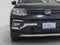 2025 Volkswagen Taigun 1.0 Trendline At