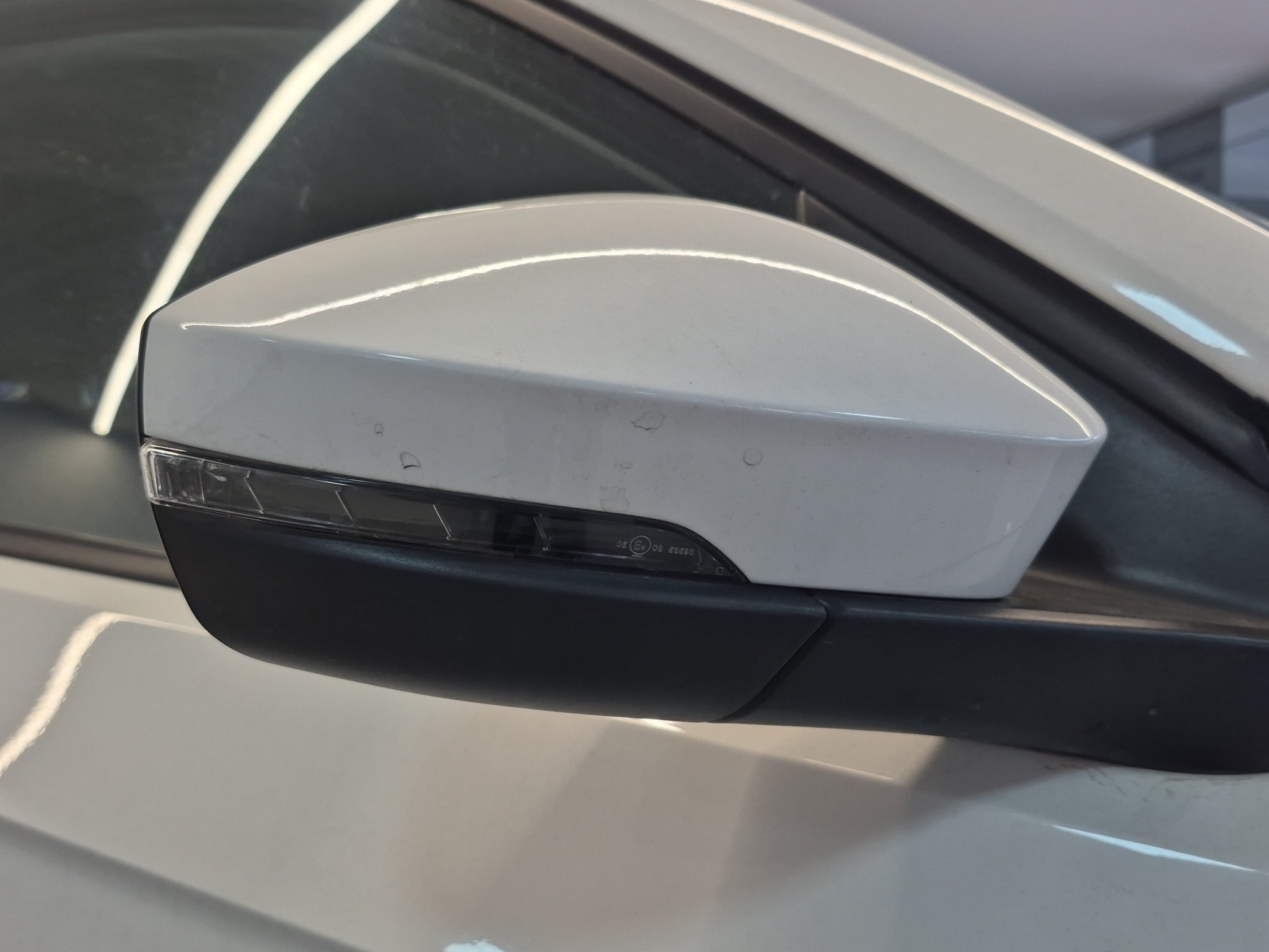 2025 Volkswagen Taigun 1.0 Trendline At