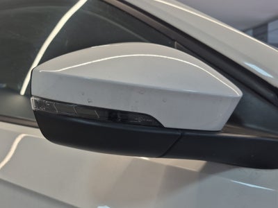 2025 Volkswagen Taigun 1.0 Trendline At