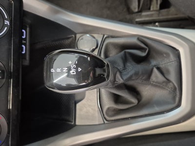 2025 Volkswagen Taigun 1.0 Trendline At