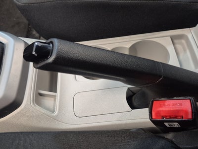 2025 Volkswagen Taigun 1.0 Trendline At