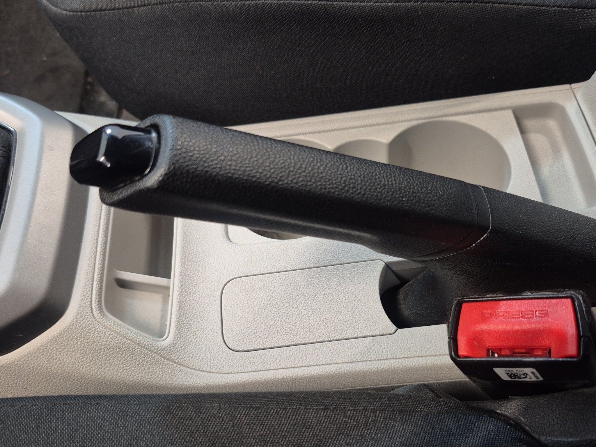 2025 Volkswagen Taigun 1.0 Trendline At