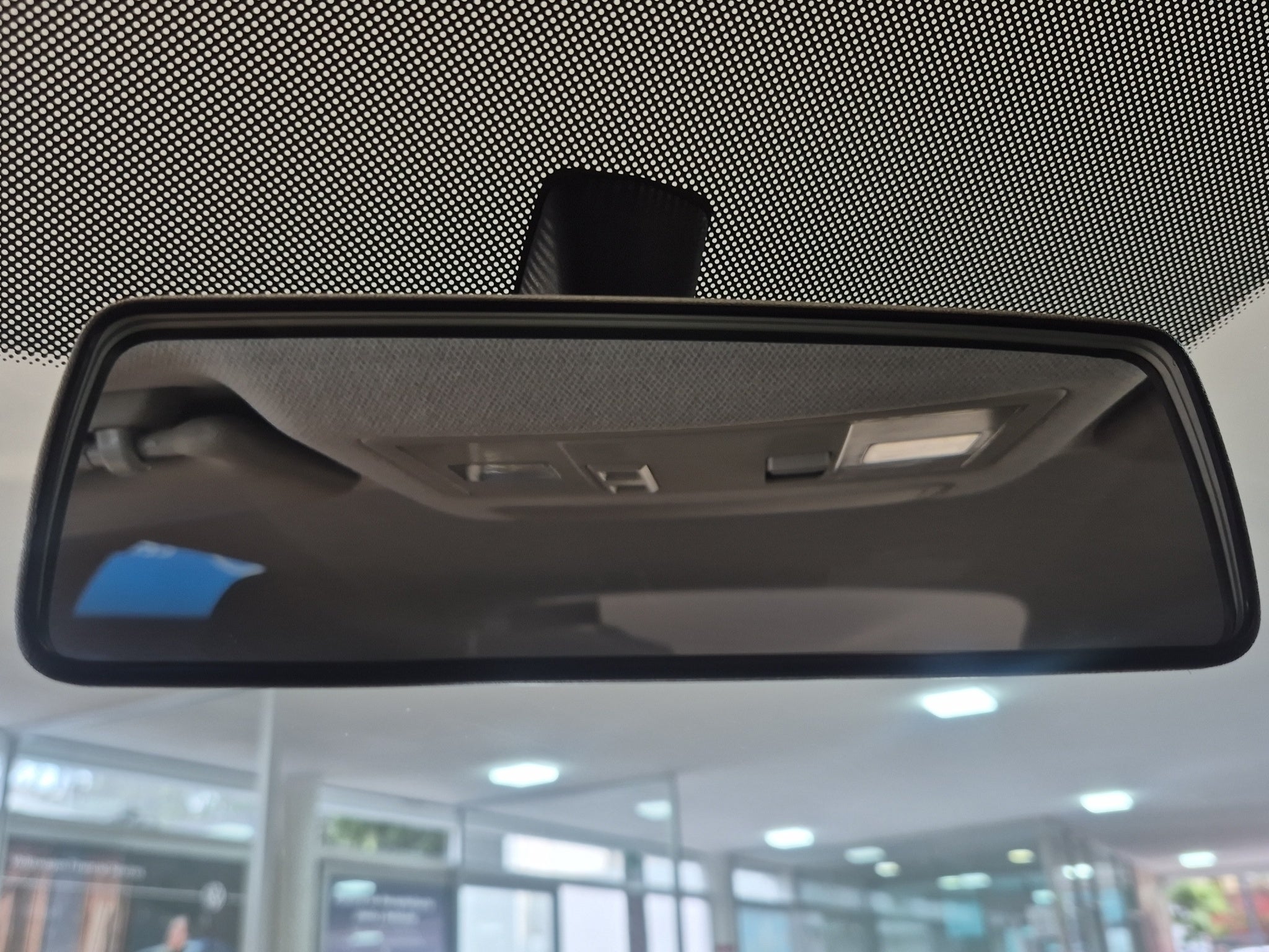 2025 Volkswagen Taigun 1.0 Trendline At