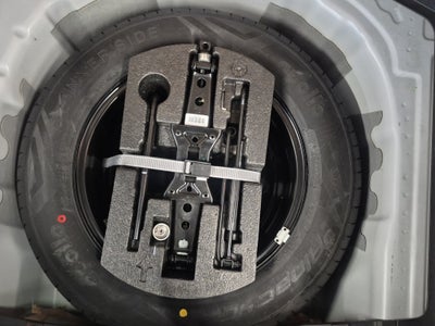 2025 Volkswagen Taigun 1.0 Trendline At