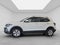 2025 Volkswagen Taigun 1.0 Trendline At