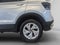 2025 Volkswagen Taigun 1.0 Trendline At
