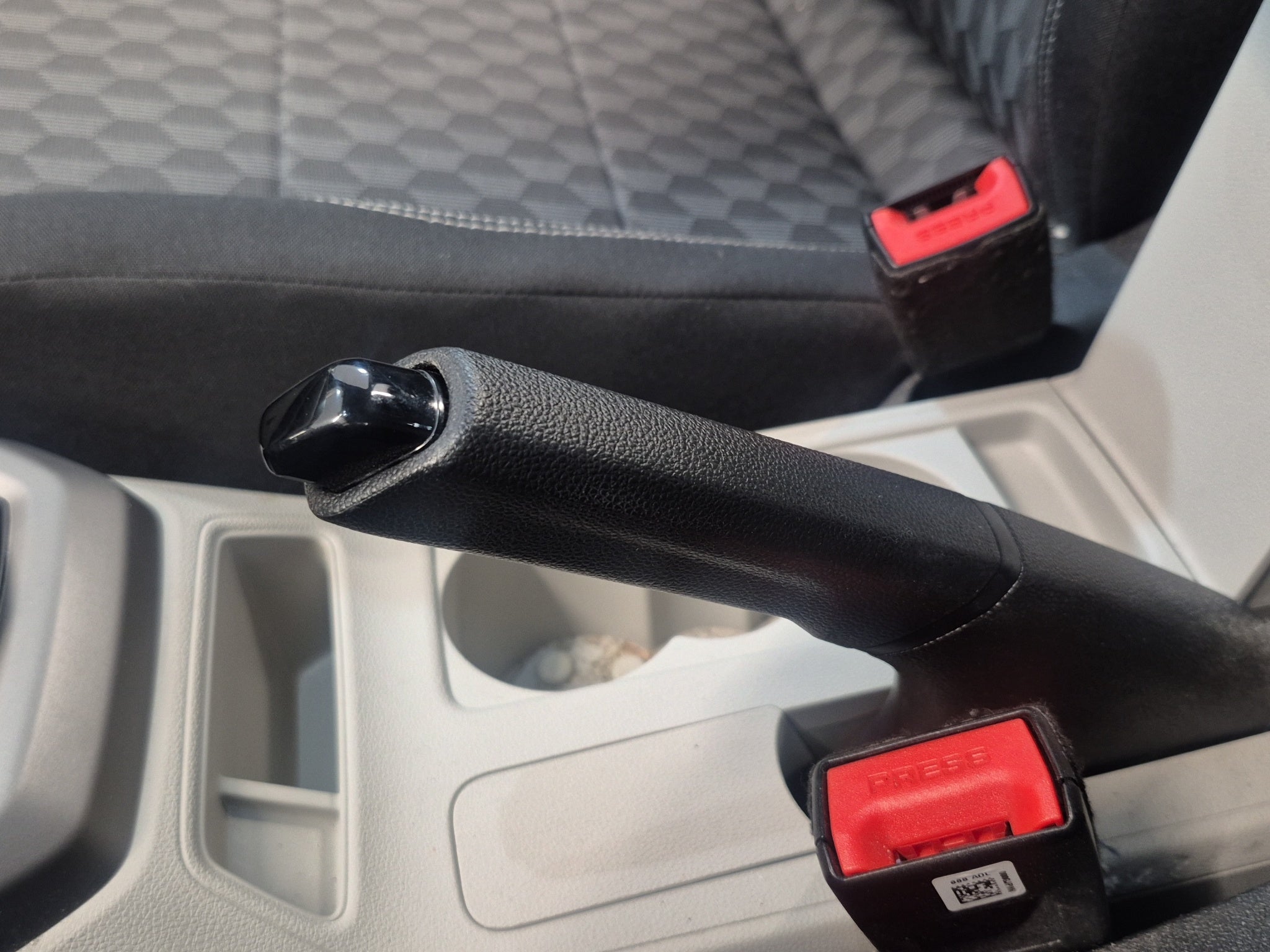 2025 Volkswagen Taigun 1.0 Trendline At