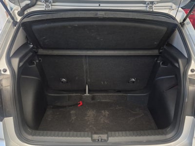 2025 Volkswagen Taigun 1.0 Trendline At