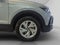 2025 Volkswagen Taigun 1.0 Trendline At