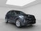 2025 Volkswagen Taigun 1.0 Trendline At