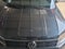 2025 Volkswagen Taigun 1.0 Trendline At