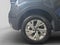 2025 Volkswagen Taigun 1.0 Trendline At