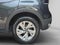 2025 Volkswagen Taigun 1.0 Trendline At