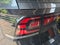 2025 Volkswagen Taigun 1.0 Trendline At