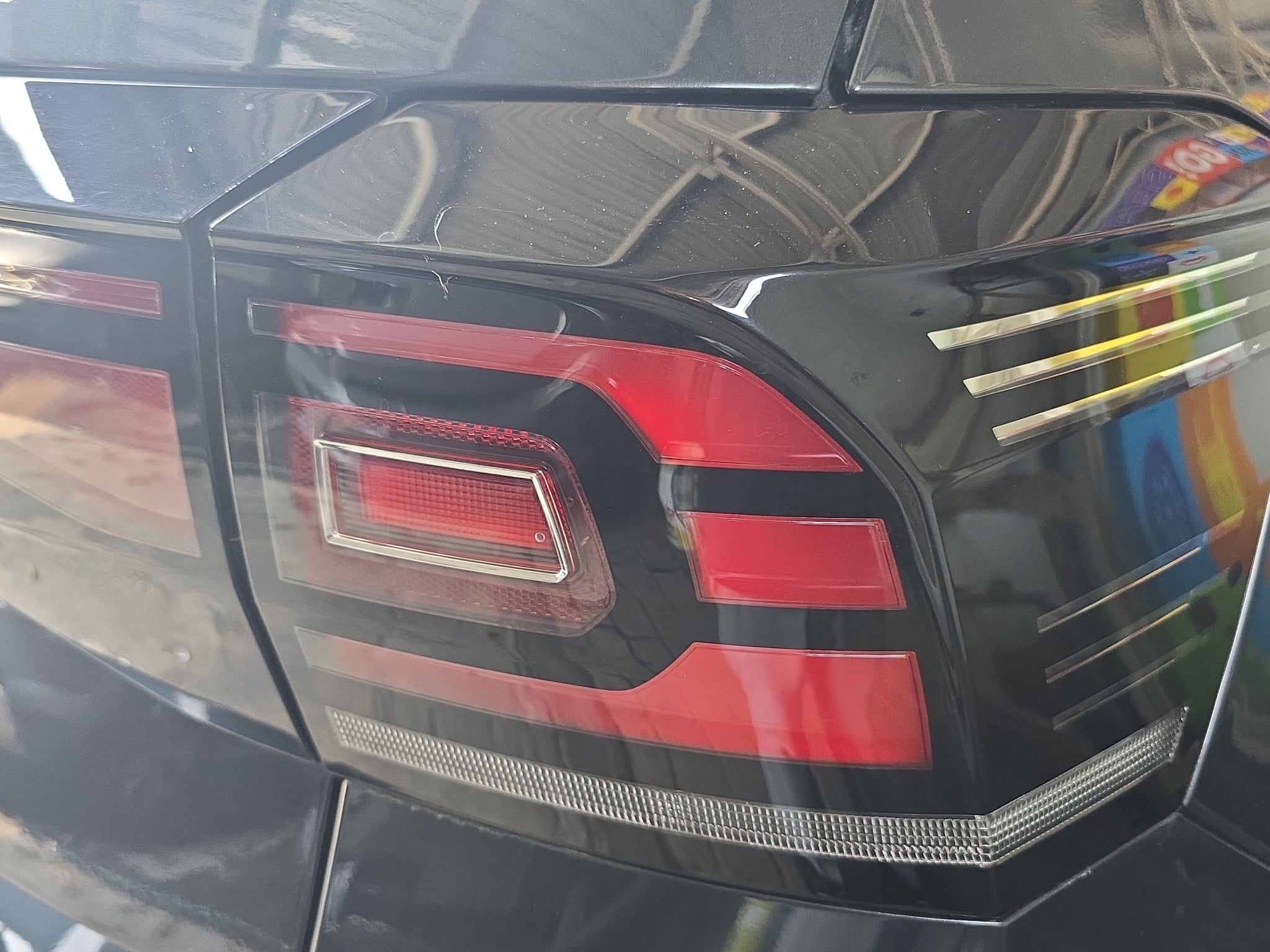 2025 Volkswagen Taigun 1.0 Trendline At