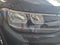 2025 Volkswagen Taigun 1.0 Trendline At