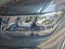 2025 Volkswagen Taigun 1.0 Trendline At