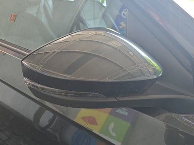 2025 Volkswagen Taigun 1.0 Trendline At