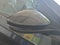 2025 Volkswagen Taigun 1.0 Trendline At