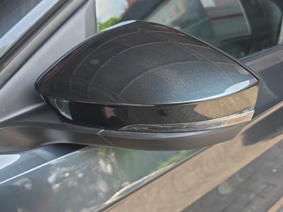 2025 Volkswagen Taigun 1.0 Trendline At