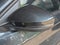 2025 Volkswagen Taigun 1.0 Trendline At