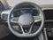 2025 Volkswagen Taigun 1.0 Trendline At