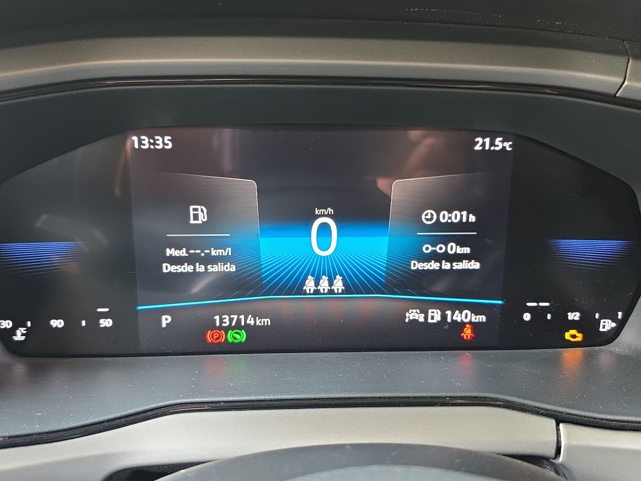 2025 Volkswagen Taigun 1.0 Trendline At